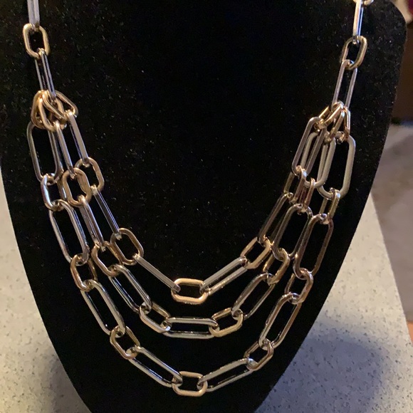 Worthington necklace - Picture 2 of 7